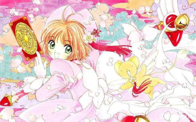 一月刚过，这些错过的新番，值得你恶补