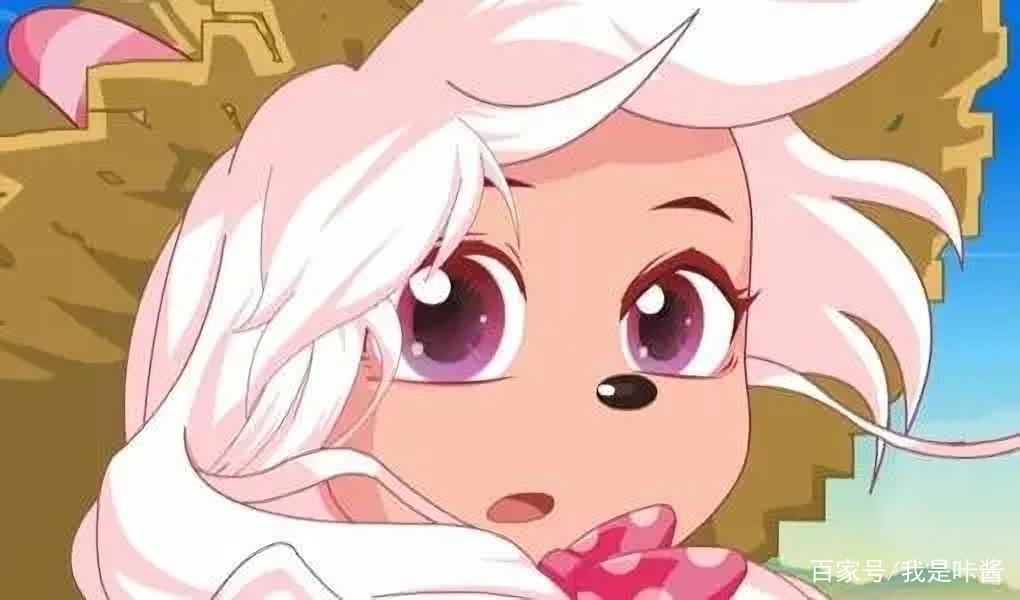 决战次时代：喜羊羊与灰太狼穿越15年未归，小灰灰黑化成反派