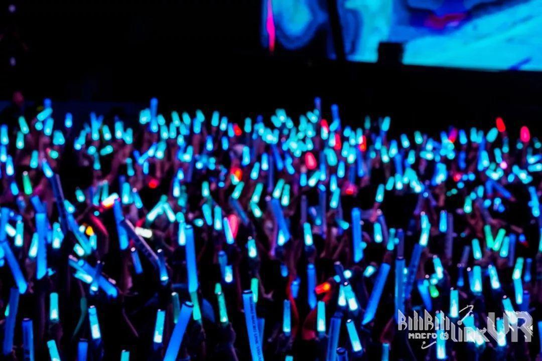 666万观众，为什么听“她”唱中国风？