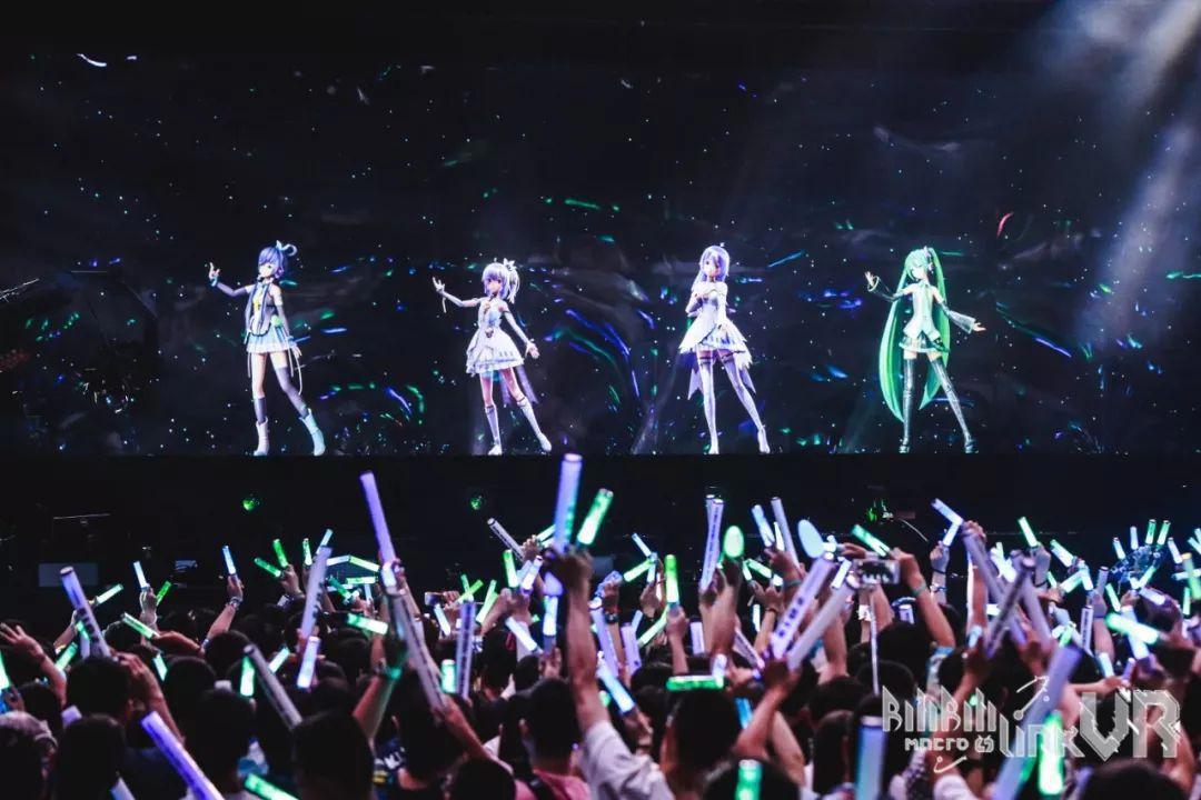 666万观众，为什么听“她”唱中国风？