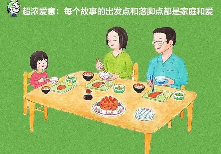 日本动漫凭啥称霸全球？从名叫深见春夫的男人身上，我找到了答案