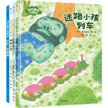 日本动漫凭啥称霸全球？从名叫深见春夫的男人身上，我找到了答案