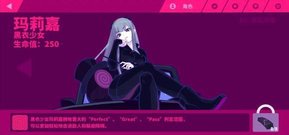 游戏才是虚拟偶像的赚钱工具