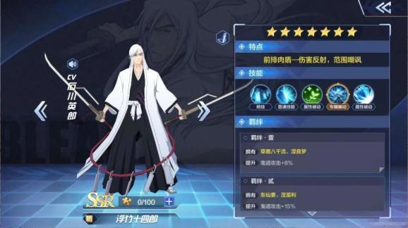 游戏才是虚拟偶像的赚钱工具