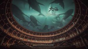 国漫的崛起之路，动漫爱好者请戳这篇↓↓