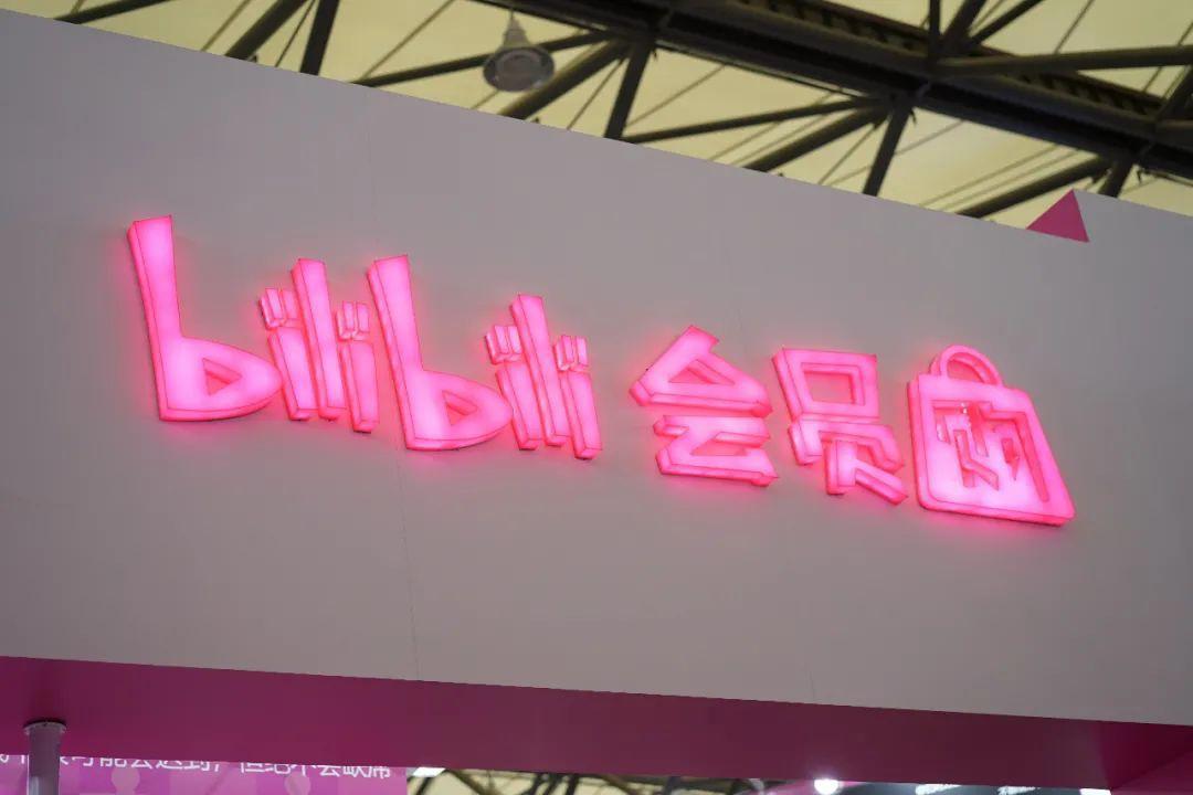 国漫的崛起之路，动漫爱好者请戳这篇↓↓