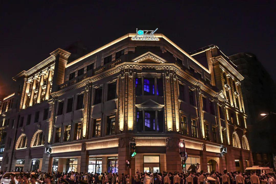 四月观演指南来啦！戏很多，到时候一起来看吧！