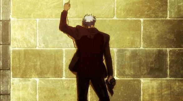 幸存者偏差还是厚积薄发？国内原创动画爆发还差几个关键点