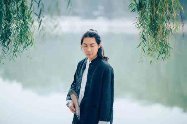 这大连小伙儿不一般，《疯狂动物城》等大片里都有他的声音