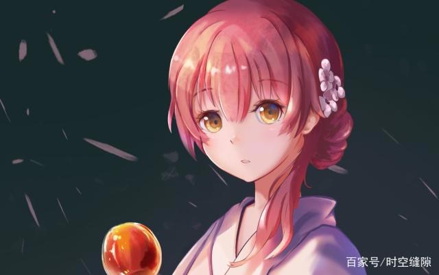 《声之形》非常有深度的一部电影，作为动漫表现的主题却是欺凌！