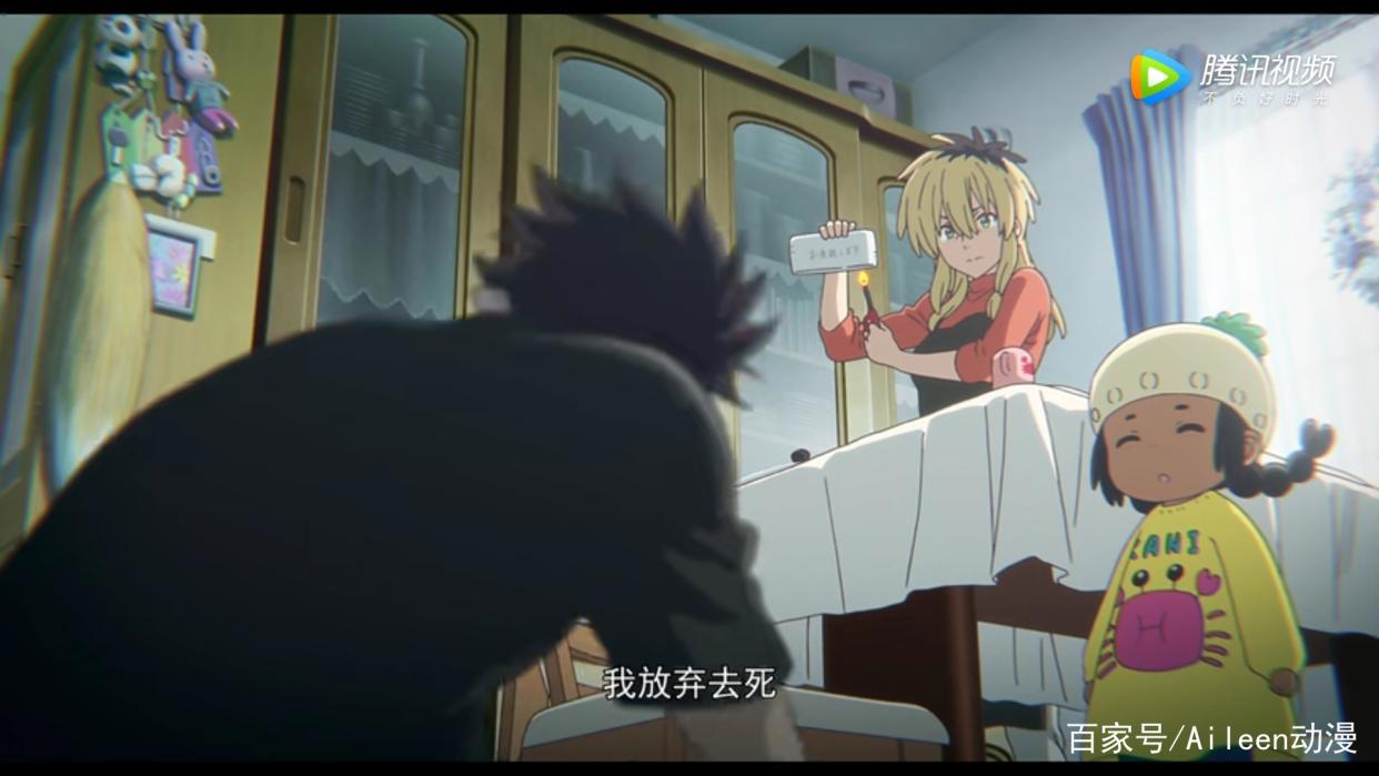 《声之形》一部值得令人深思的动漫影片。