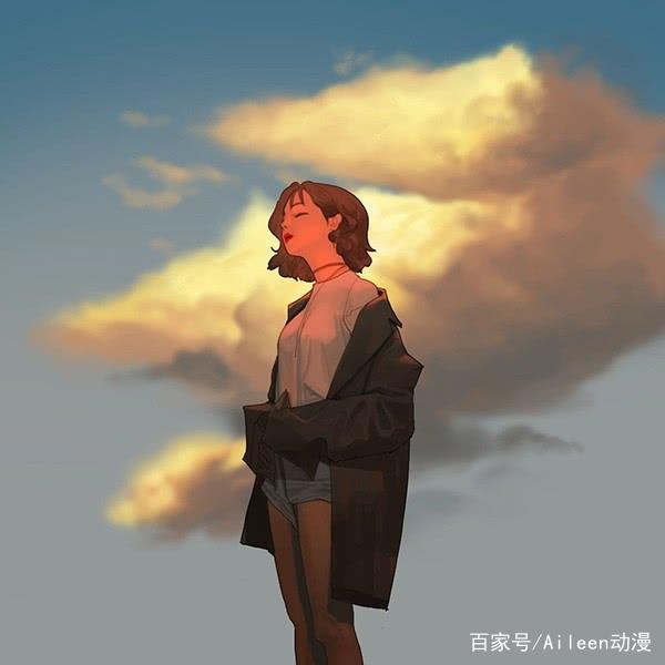 《声之形》一部值得令人深思的动漫影片。