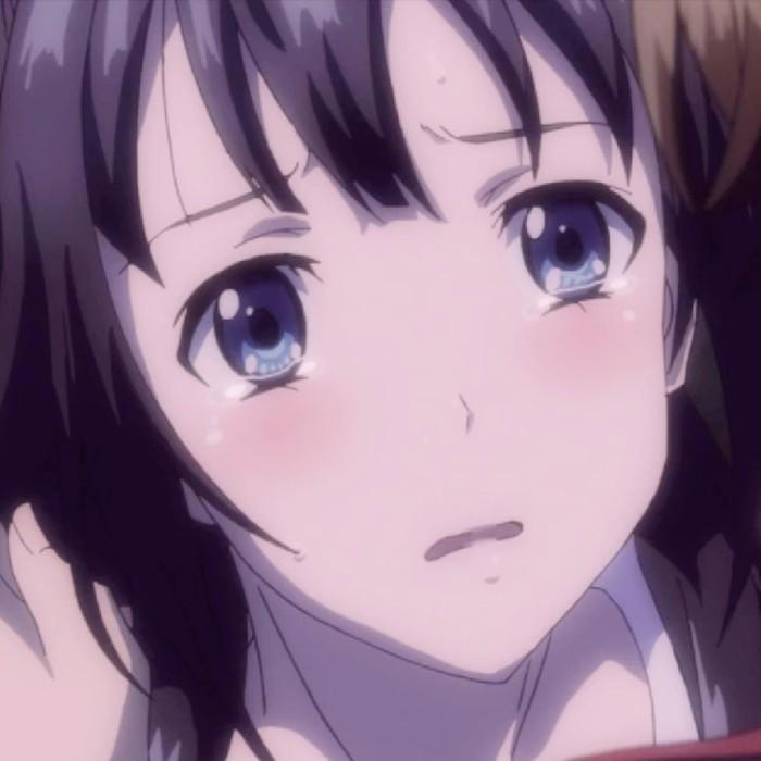 那些让人再也不想再看一遍的动漫！