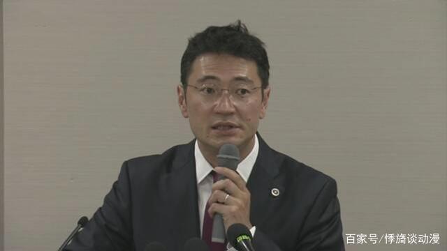 转生成为史莱姆延期！京阿尼纵火犯青叶真司供述动机！