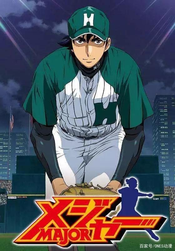 2020年4月新番来了，全是惊喜！