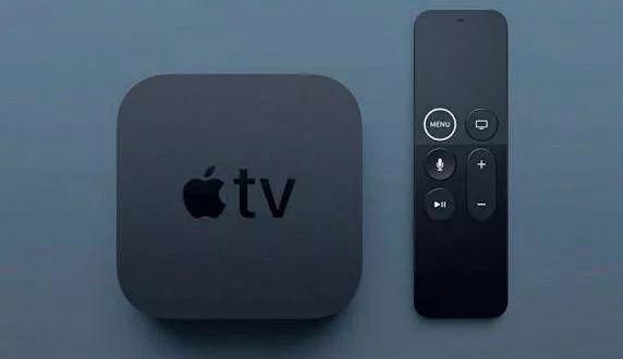 【网络文艺日报】再见了，多米音乐！