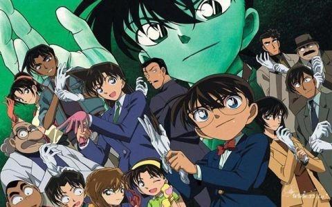 这个史上颜值最高的女歌手，去世12年依旧让无数90后怀念