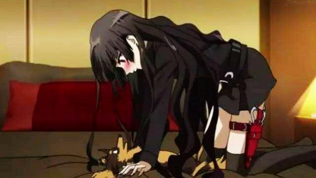 盘点：5个光环明显的男主角，开挂人生，公开调戏炮姐！