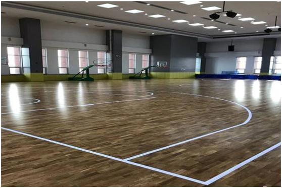 动画产业链最底层：漫展不受重视的原因