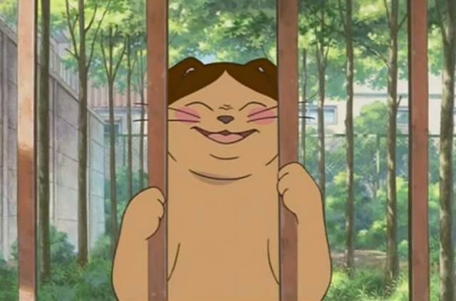 诸神的黄昏：吉卜力王朝断代史