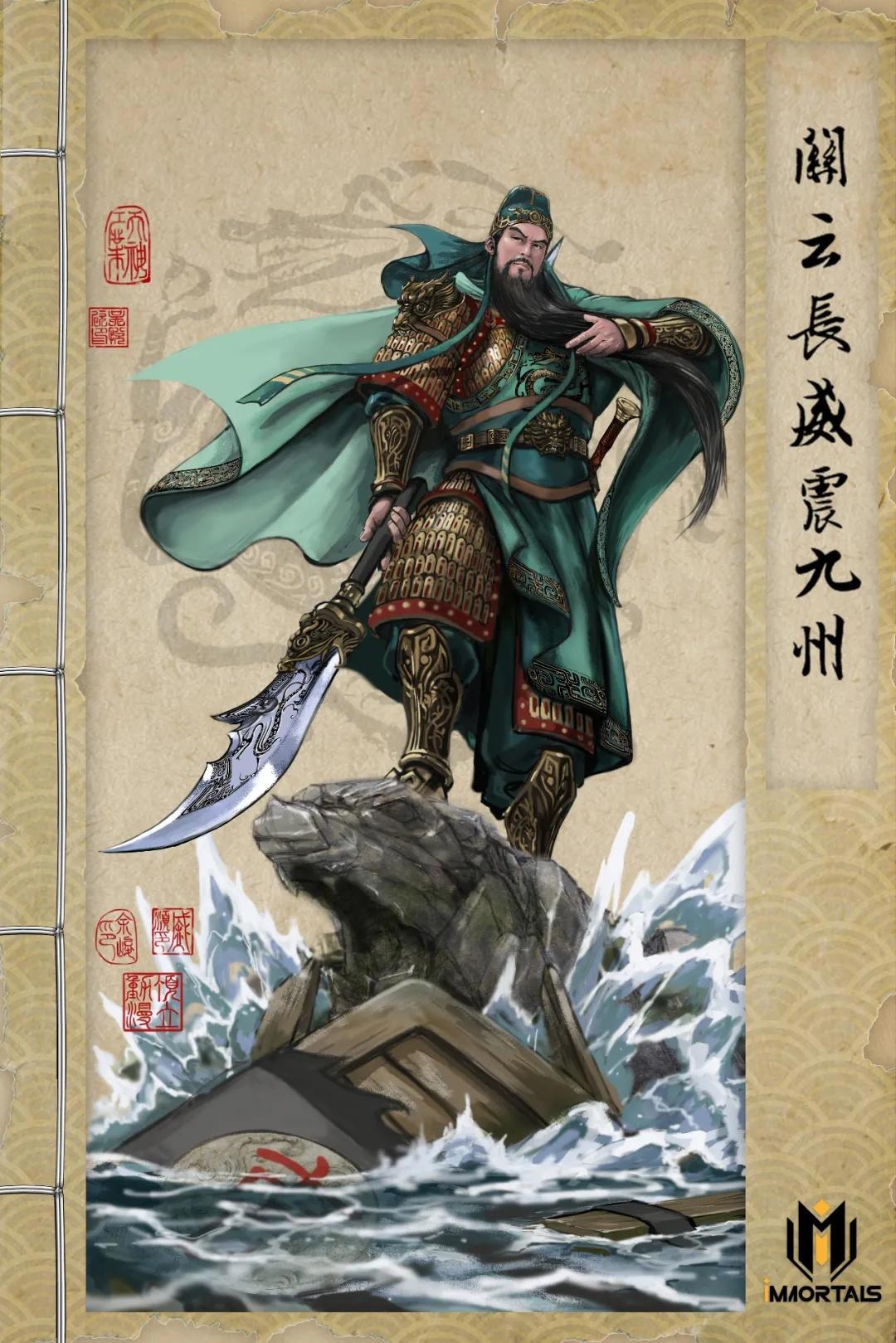 嘉定这家企业为动漫收藏界注入新鲜血液！