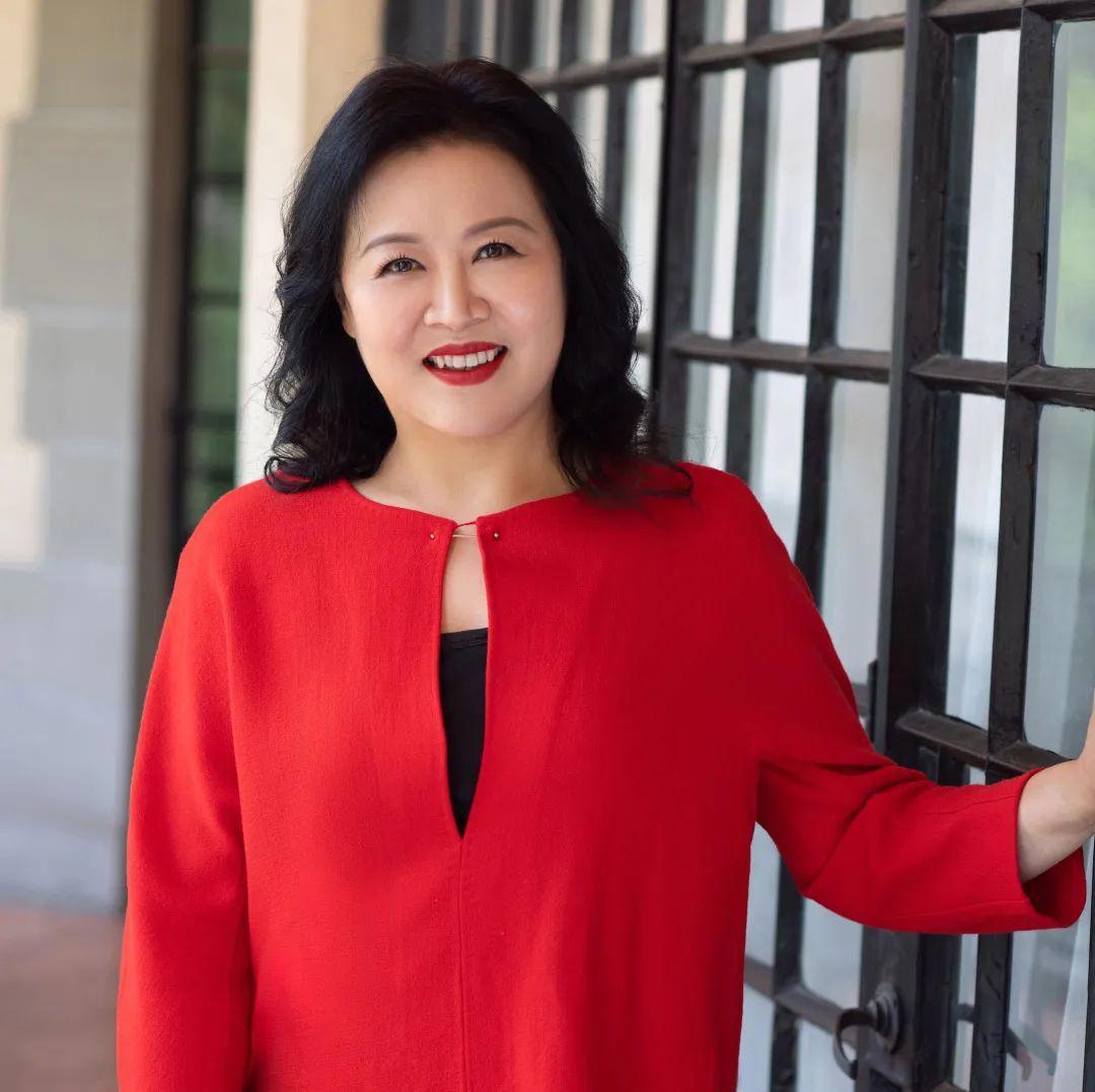 【中华艺术宫|夜场】“壮丽诗篇赞歌飞扬——庆祝建党百年歌咏晚会”唱响中华艺术宫之夜