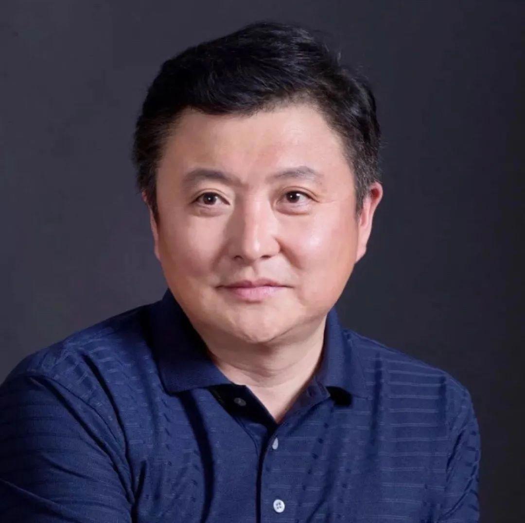 【中华艺术宫|夜场】“壮丽诗篇赞歌飞扬——庆祝建党百年歌咏晚会”唱响中华艺术宫之夜