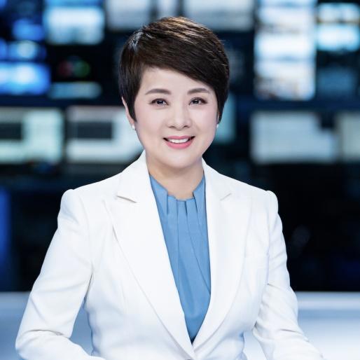 【中华艺术宫|夜场】“壮丽诗篇赞歌飞扬——庆祝建党百年歌咏晚会”唱响中华艺术宫之夜