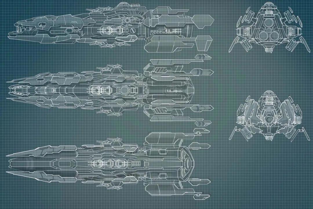 嘉定这家企业为动漫收藏界注入新鲜血液！内有福利