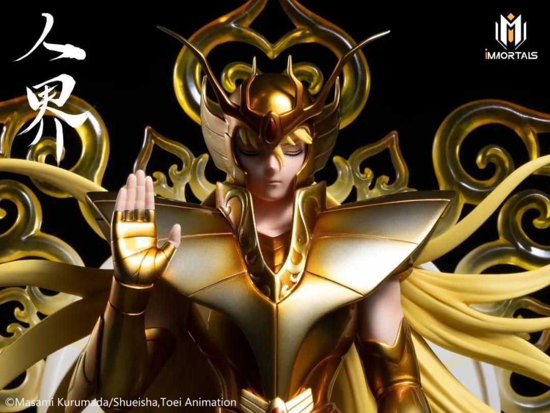 嘉定这家企业为动漫收藏界注入新鲜血液！内有福利