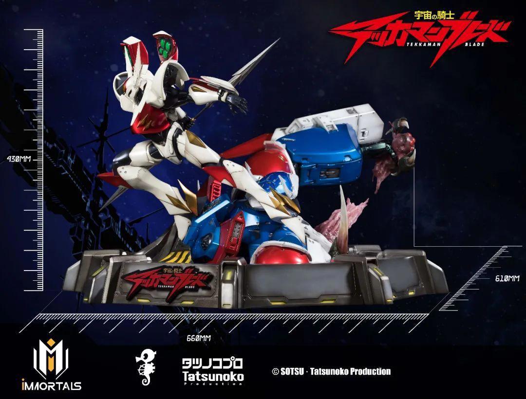 嘉定这家企业为动漫收藏界注入新鲜血液！内有福利