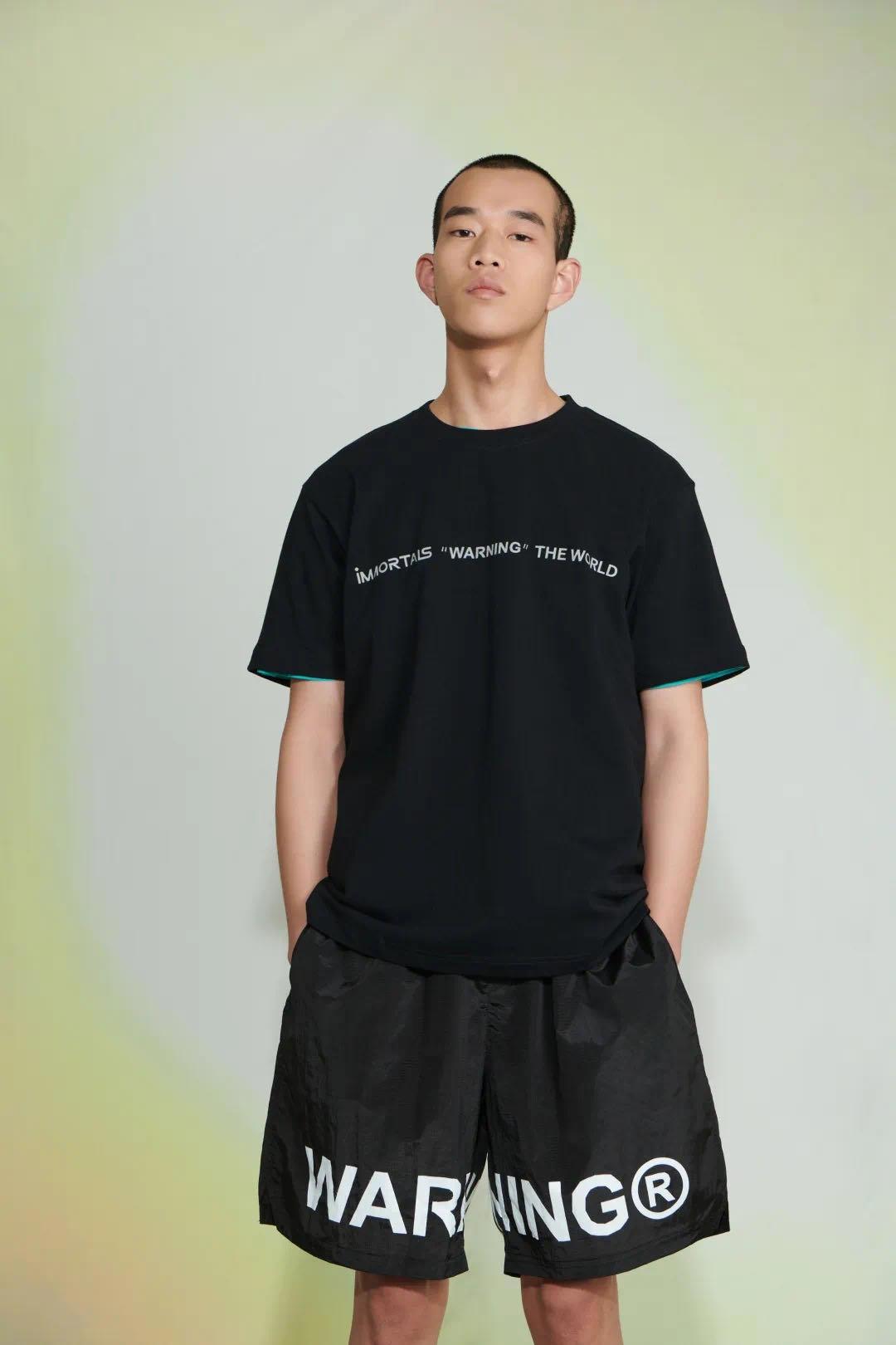 嘉定这家企业为动漫收藏界注入新鲜血液！内有福利