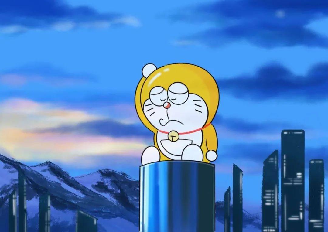 童年时光机来了！邀您启程