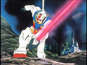 日本74岁理发师打造高达乐园家中成热门景点