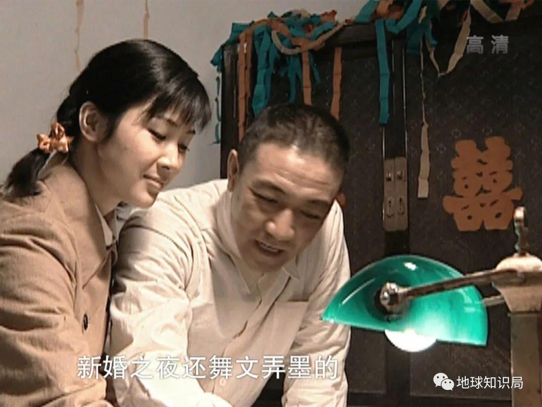 你的血型与性格、智商、社会地位，真的有关系么？