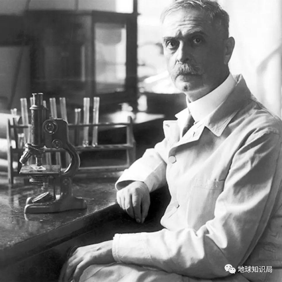 你的血型与性格、智商、社会地位，真的有关系么？