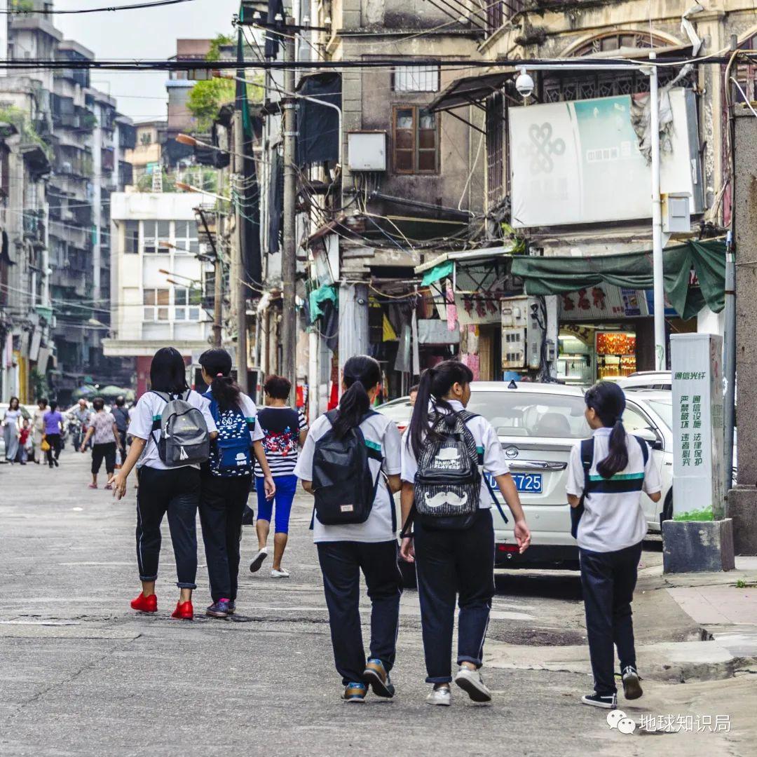 你的血型与性格、智商、社会地位，真的有关系么？