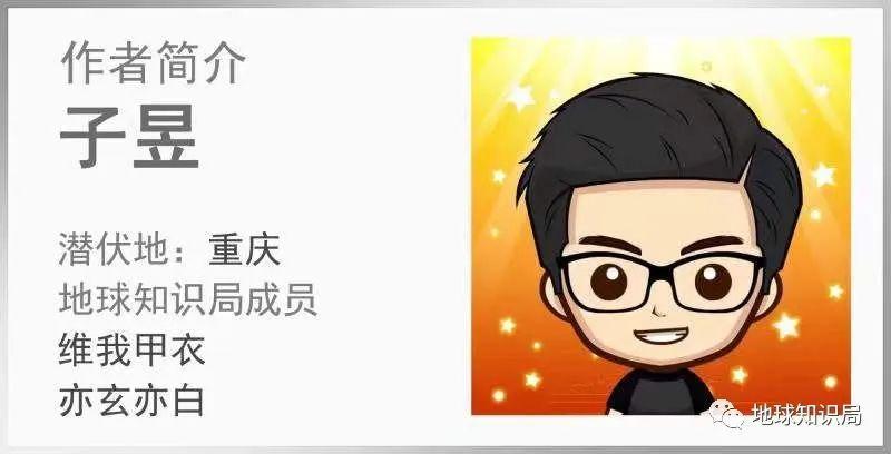 你的血型与性格、智商、社会地位，真的有关系么？