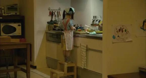 俗到家了，但我还是连哭四集