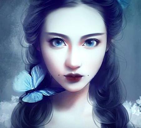 四本不出名但质量很高的网络小说，每本都值得挑灯夜读