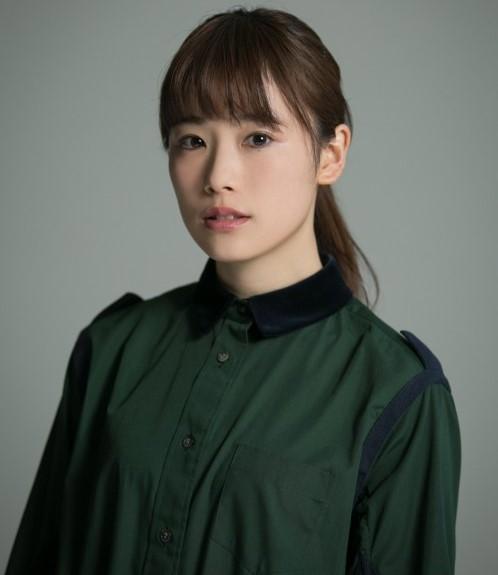 一月番中的喜多川海梦人气这么高，她的声优还配音过哪些角色呢？