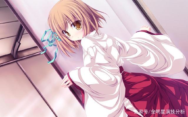 各类经典的日本动漫电影，喜欢记得收藏，影荒的也可以收藏