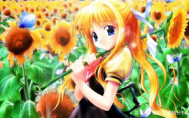 各类经典的日本动漫电影，喜欢记得收藏，影荒的也可以收藏