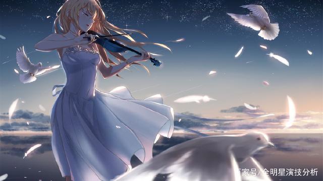 各类经典的日本动漫电影，喜欢记得收藏，影荒的也可以收藏