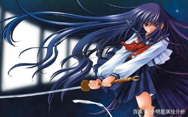 各类经典的日本动漫电影，喜欢记得收藏，影荒的也可以收藏