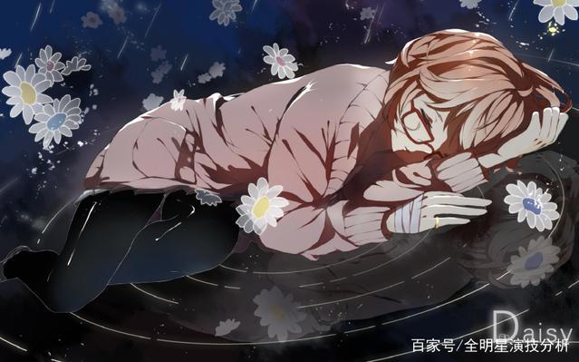 各类经典的日本动漫电影，喜欢记得收藏，影荒的也可以收藏