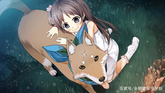 各类经典的日本动漫电影，喜欢记得收藏，影荒的也可以收藏