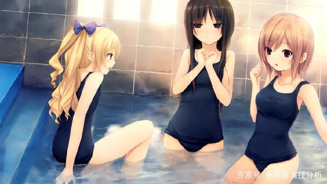 各类经典的日本动漫电影，喜欢记得收藏，影荒的也可以收藏