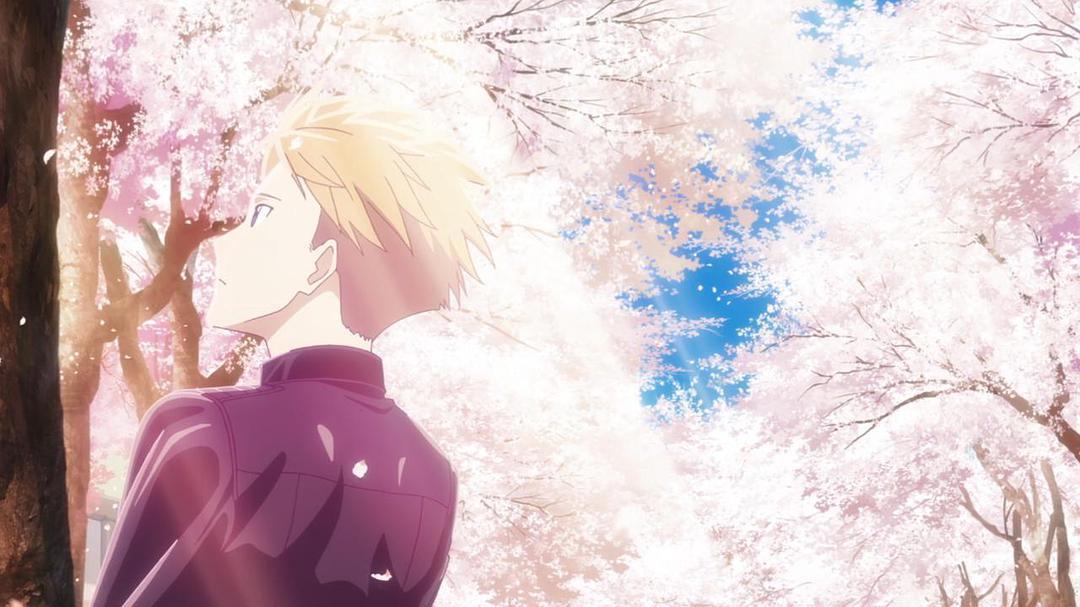 找回童年还是丢失童年，《数码宝贝》新剧场版为何评论两极分化？