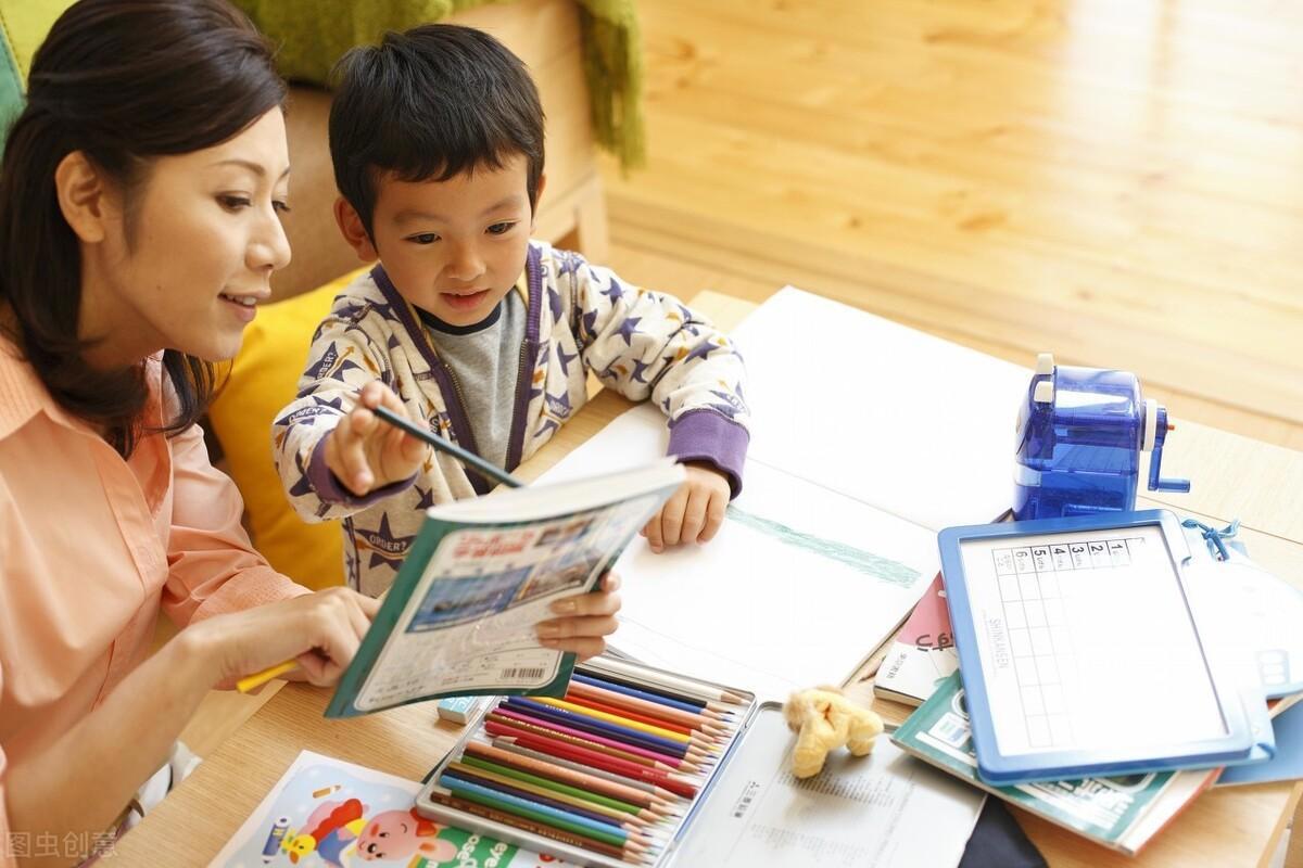 科任老师坦言：小学低年级不重视这几件事，高年级之后差距会很大